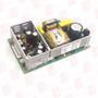 SL POWER ELECTRONICS GPM55A