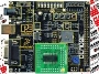 NXP SEMICONDUCTOR DEMO9S08QB8