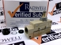 RADWELL RAD00040