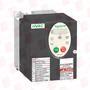 SCHNEIDER ELECTRIC ATV212H075N4