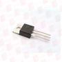 LITTELFUSE Q4008L4TP