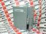 ALLEN BRADLEY 1494F-NX204