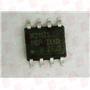 INTERNATIONAL RECTIFIER IR2117S