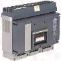 SCHNEIDER ELECTRIC S33930