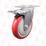 SERVICE CASTER CORPORATION CAM-SCC-TTL20S514-PPUB-RED