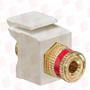 LEVITON 40833-BIR