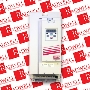 KEB AUTOMATION 15.R6.S3E-900A