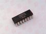 INTERSIL IH5011CPE