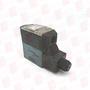 CONTINENTAL HYDRAULICS VSD03M-5F-GB-60L-A