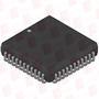 NXP SEMICONDUCTOR P80C552IFA/08