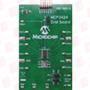 MICROCHIP TECHNOLOGY INC MCP3424EV