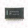 NXP SEMICONDUCTOR MC145407DW