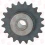 MARTIN SPROCKET & GEAR INC 41E15