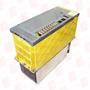 FANUC A06B-6088-H230