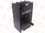 EATON CORPORATION PC32000