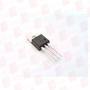 LITTELFUSE S6025L