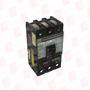 SCHNEIDER ELECTRIC KHL-36225-26MS/U