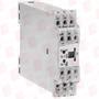 DOLD MK9906.82/085-A1/A2-220-240V-AC50/60HZ-0.15-3S