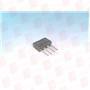 ON SEMICONDUCTOR 3N255