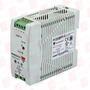 CARLO GAVAZZI SPDM24751