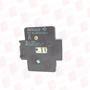 SCHNEIDER ELECTRIC 2200-EB2-MOD-A