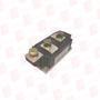 INFINEON TD500N12KOF