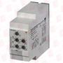 CARLO GAVAZZI PUC01CB23500V