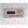 AGILENT MI4-111-KE1-001