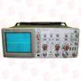 TEKTRONIX 2235