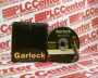 GARLOCK 41087-1024