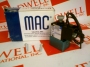 MAC VALVES INC PED-114CAAA