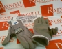 ADVANCED TECHNOLOGY GLOVES 19-D470/G-7S