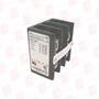 ALLEN BRADLEY 1492-PD3C111