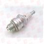 CHAMPION SPARK PLUGS 845-EACH