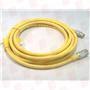 TPC WIRE & CABLE 63432/97036