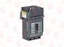 SCHNEIDER ELECTRIC HJA36060U44X