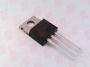 INTERNATIONAL RECTIFIER D16CTQ100