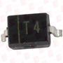 DIODES INC BAV116W