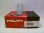 HILTI MQP-1/1-EACH