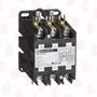 SCHNEIDER ELECTRIC 8910DPA63V02