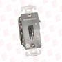 ALLEN BRADLEY 600-TOX49