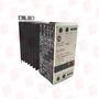 ALLEN BRADLEY 156-A30AB2