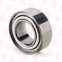 RBC BEARINGS 1638DCTN