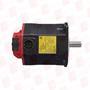 FANUC A06B-0223-B100