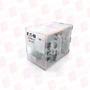 EATON CORPORATION D7PR11T