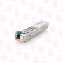 LEVEL ONE SFP-4370