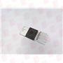 INFINEON BTS50055-1TMB