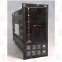 INVENSYS T640/MAINS/-/HI/HI/-/T710/-/-/EN/BLACK/TS0