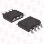 INFINEON TLE4279GXUMA2