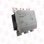 EATON CORPORATION XTCEC14P22Y